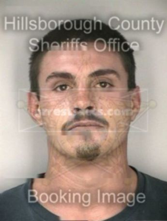 James Christopher King