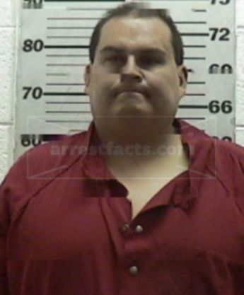 Rick Garcia