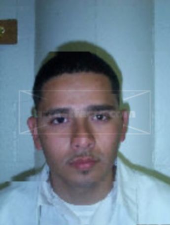Mario Balquier