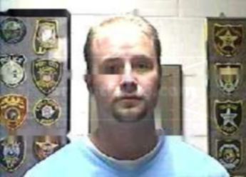 Benjamin Allen Floyd