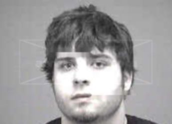 Jonathan Richard Rose
