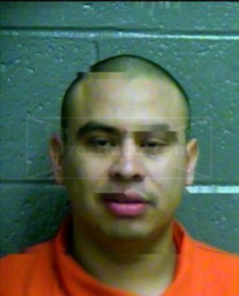 Jose M Villanueva