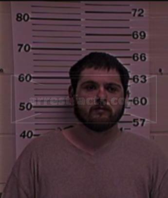 Donny Dale Haller