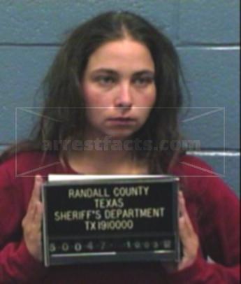 Angela Lynn Francis