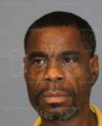 Milton Eugene Eason Jr.