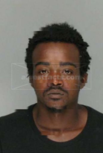Reginald Lamont Ginn