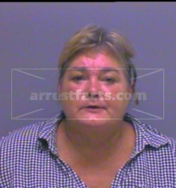 Yvonne Bizzell Budny