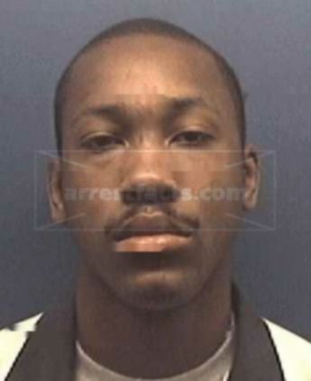 Nelson Ervin Young