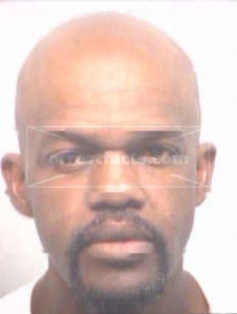 Mark Tyler