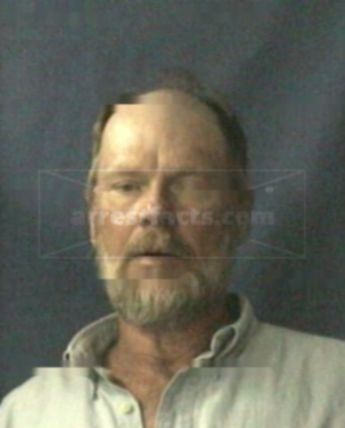 Earl J Freeman Jr.