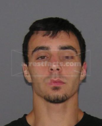 Dennis Richard Poland Jr.