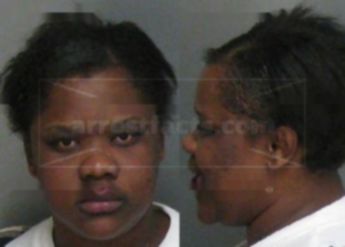 Christy Gerald