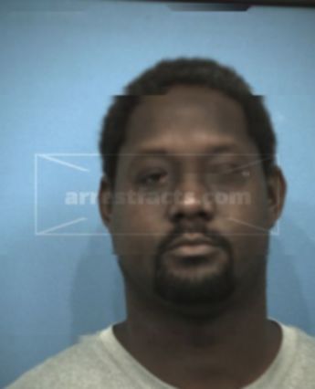 Louis Earl Kelley