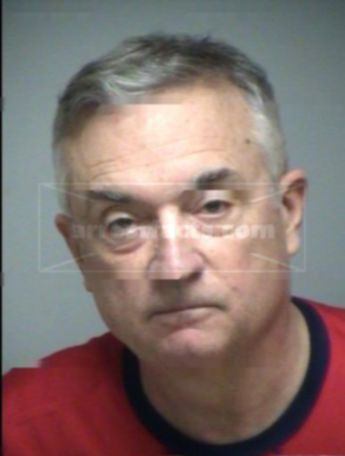 William Earl Taylor