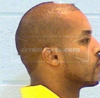 Roy Brown