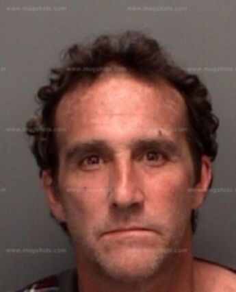 David Edward Ashcraft