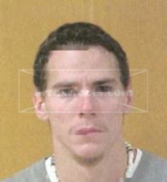 Michael Wayne Hayden