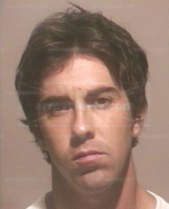 Chase Mcmorrough