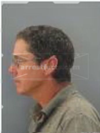 Chris David Callahan