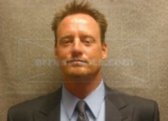 Jeffrey R Lapoint