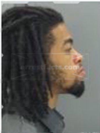 Kenneth Lincoln Brian Henry