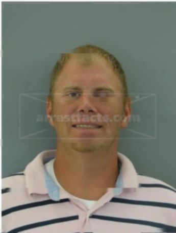 Christopher Phillip Kirby