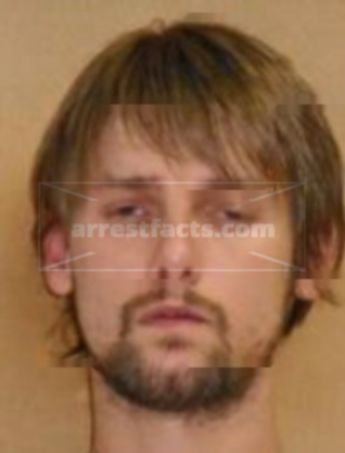 Timothy Sean Okelley