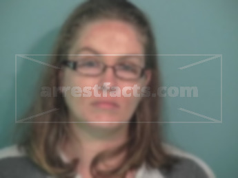 Shirren Theresa Jacobson