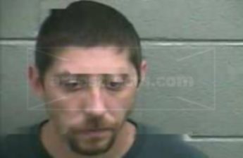 Thomas Clay Byrd