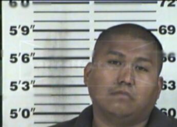Victor Hugo Montanez