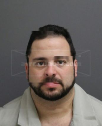 Sonny Victor Gonzales