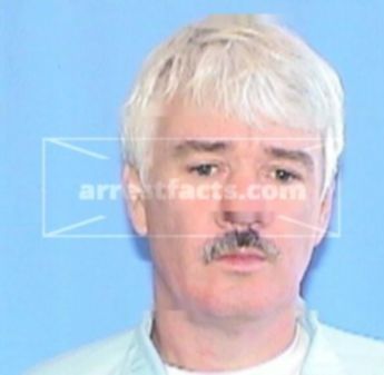 Eric N. Mcnew