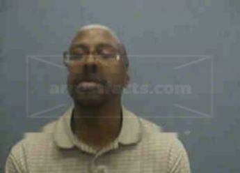 Teryll Deave Townsend