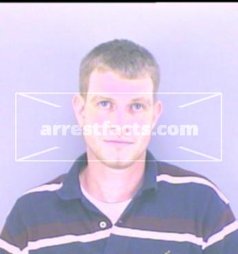 James Leonard Cole
