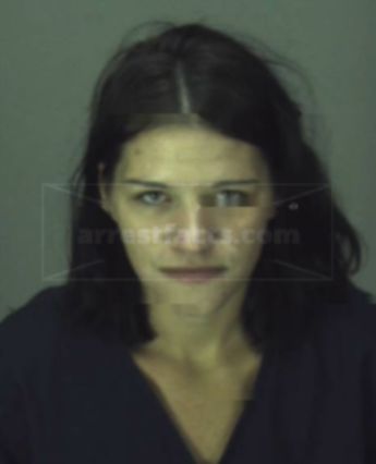 Sheila Michelle Arthur