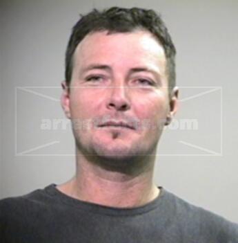 Roger D Schexnayder