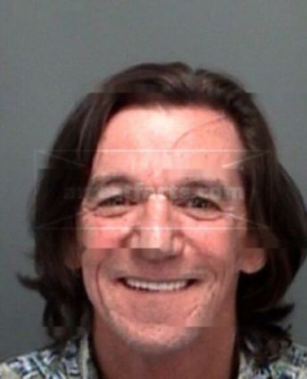 James Robert Murrell