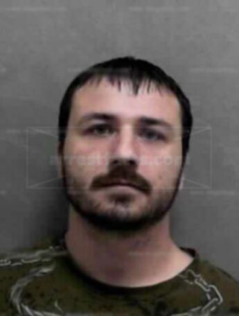 Jonathon Andrew Swiger