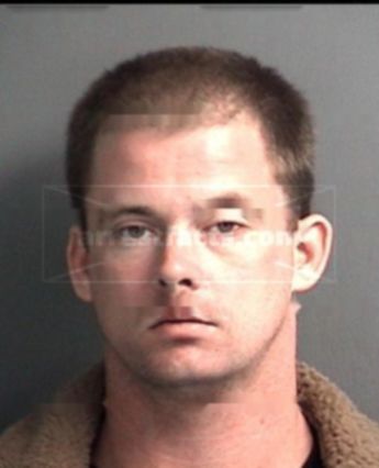 Joseph Pleasant Lanier Albritton