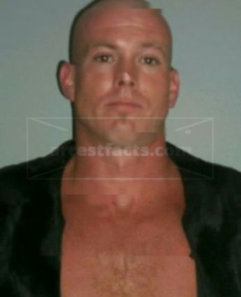 Shane Kessler
