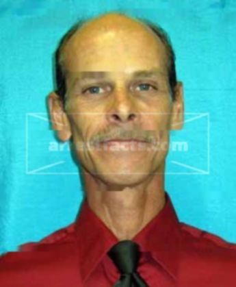 Timothy Edward Watkins
