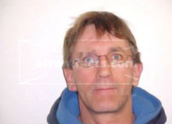 Frank Dewayne Pierce