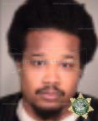 Solomon Kelii Brown