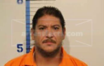 Daniel Ramon
