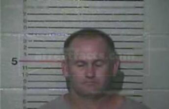 Jonathan James Langworthy