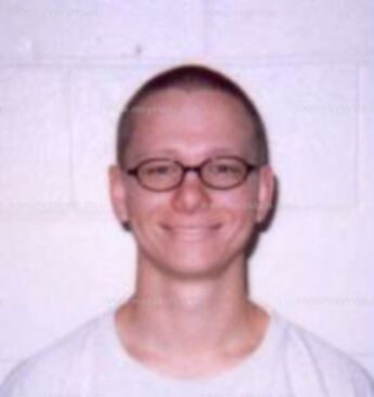 Andrew William Causey