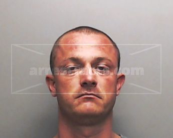 Kyle Lee Smith
