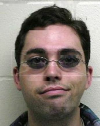 Anthony Joseph Turner