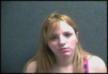 Stephanie Marie Foltz
