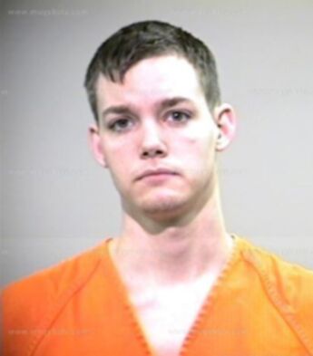 Jonathan William Bressler